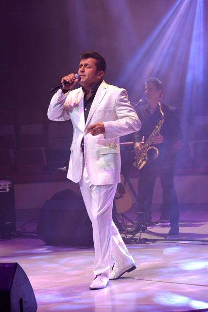 min 2016 10 02 paris 099